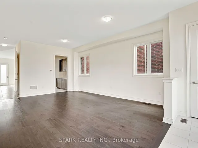 Additional image 9 of 76 Elstone Pl