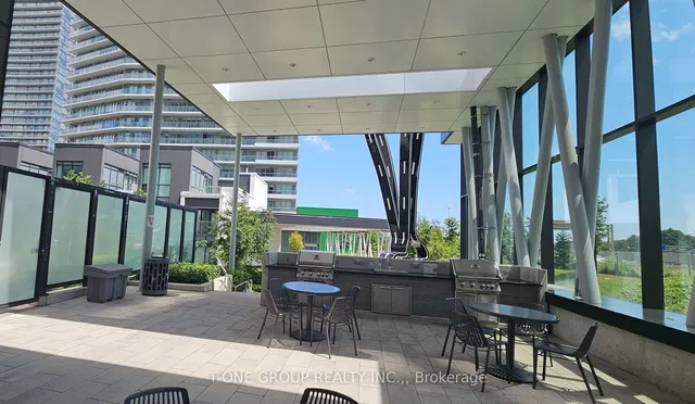 Additional image 6 of 95 Mcmahon Dr Unit 707