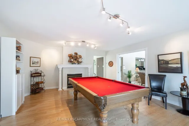 Additional image 8 of 956 Lynden Rd