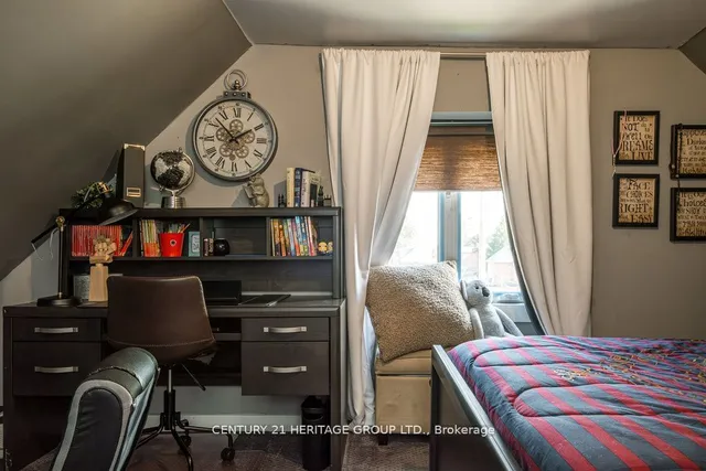 Additional image 7 of 485 Catharine St