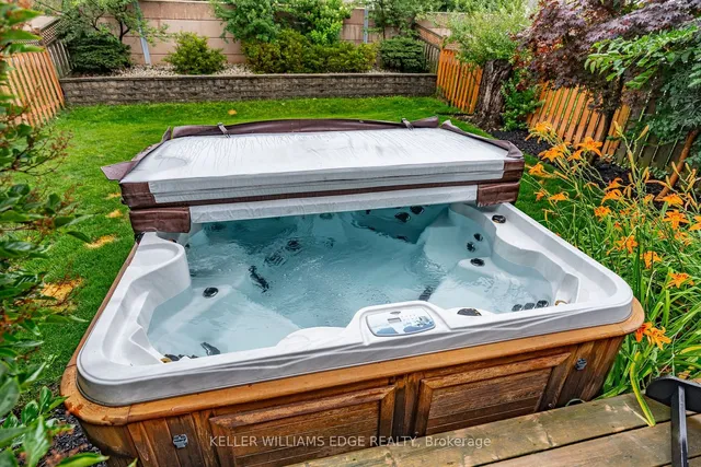 Additional image 35 of 1464 Reynolds Ave