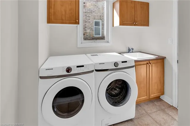 Additional image 19 of 4214 Amaletta Cres