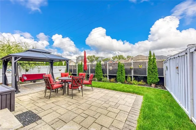 Additional image 35 of 199 Mcknight Ave