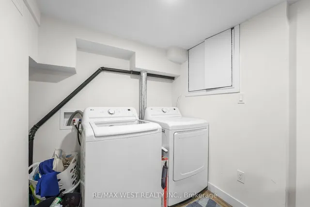 Additional image 34 of 110 Avondale St