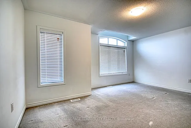 Additional image 28 of 385 Gordon Krantz Ave