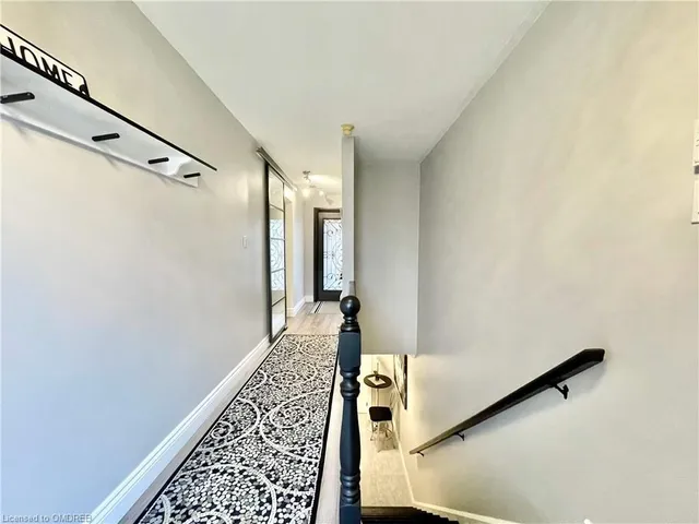 Additional image 16 of 184 Dundas St