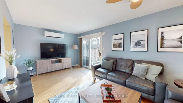 Additional image 4 of 341 Wilson Dr Unit 1