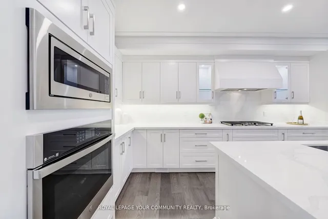 Additional image 6 of 19 Antonio Crt Unit 3B