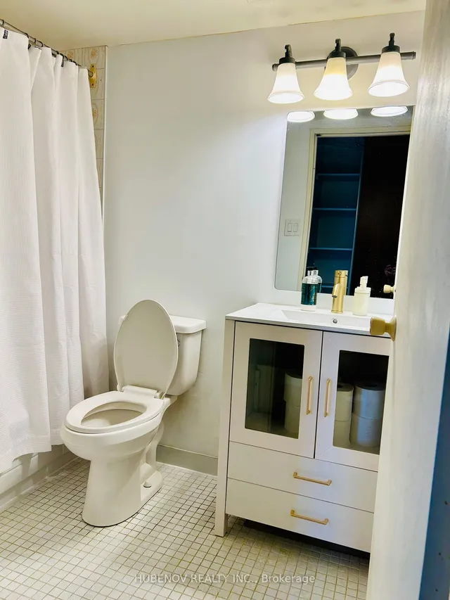 Additional image 8 of 120 Dundalk Dr Unit 1104