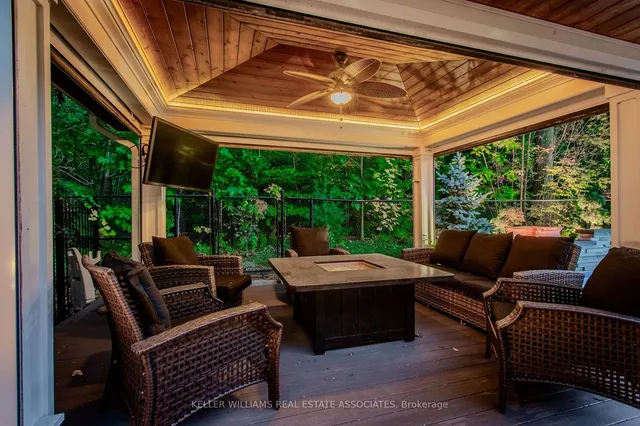 Additional image 25 of 5339 Jameson Cres