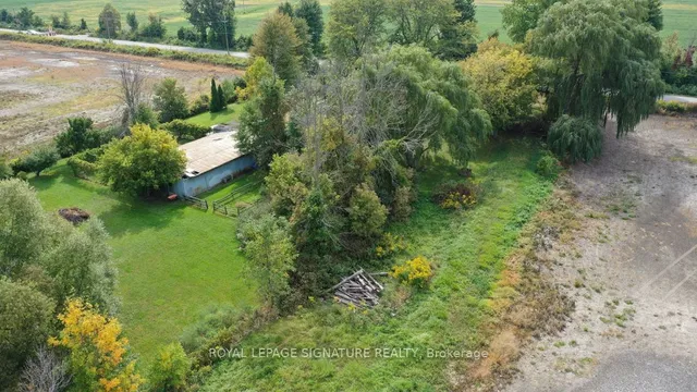 Additional image 12 of 6115 Eighth Line