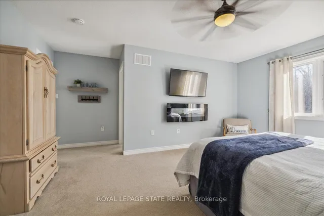 Additional image 26 of 127 Kinsman Dr