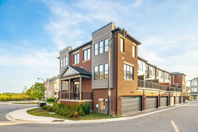 Additional image 26 of 980 Logan Dr Unit 14