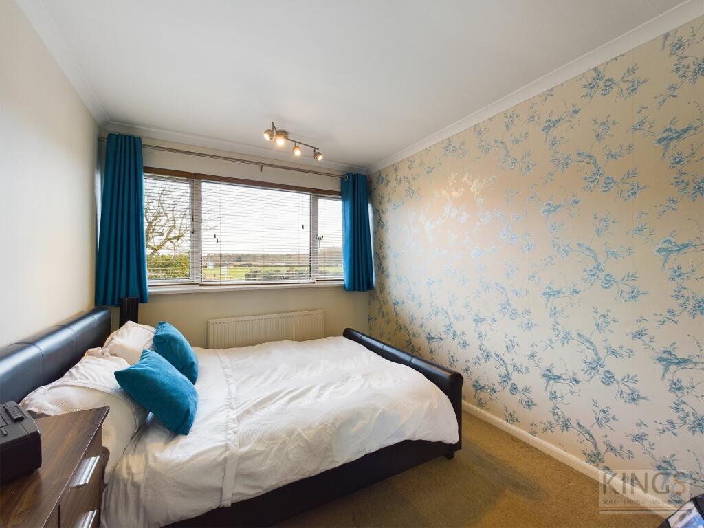 Additional image 24 of Roestock Lane, Colney Heath, AL4