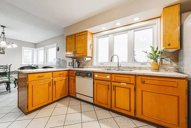 Additional image 12 of 5100 White Church Rd