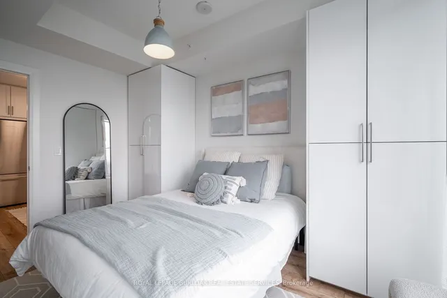 Additional image 16 of 500 Brock Ave Unit 1301