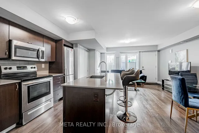 Additional image 2 of 181 William Duncan Rd Unit 1