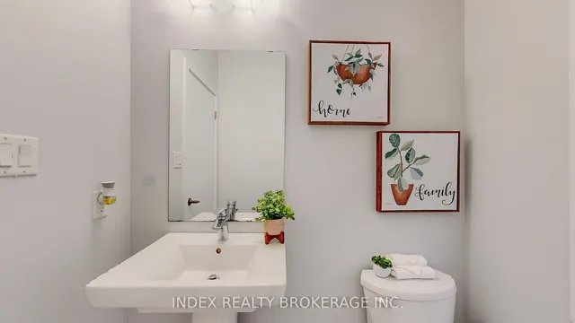 Additional image 13 of 268 Crafter Cres