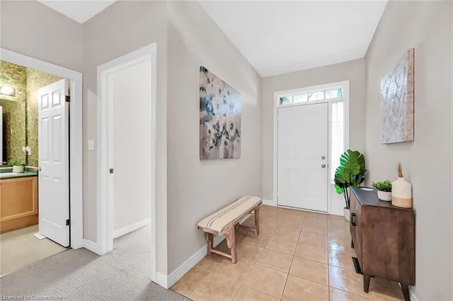 Additional image 24 of 54 Greentrail Dr