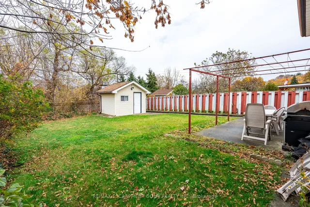 Additional image 35 of 98 Summercrest Dr