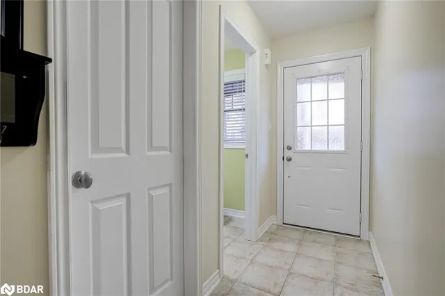 Additional image 5 of 10 Pumpkin Pass Unit 6