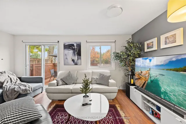 Additional image 7 of 280 Limeridge Rd Unit 2