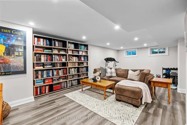 Additional image 28 of 2182 Clarendon Park Dr