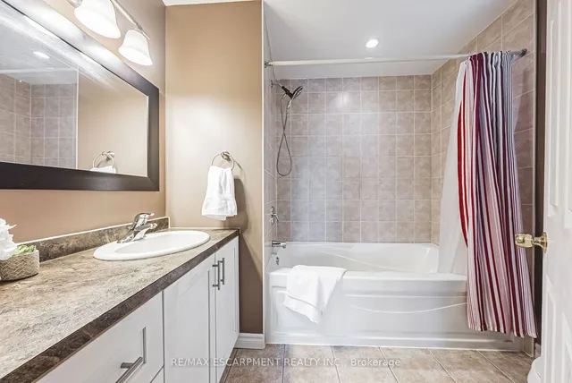 Additional image 23 of 39 Thames Way