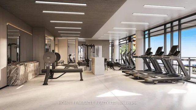 Additional image 14 of 8010 Derry Rd Unit 104