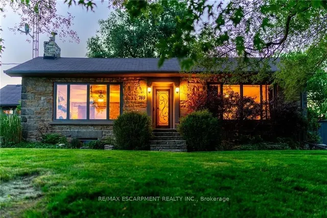 Additional image 7 of 769 Old York Rd