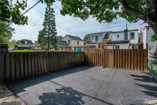 Additional image 38 of 104 Edgemont St