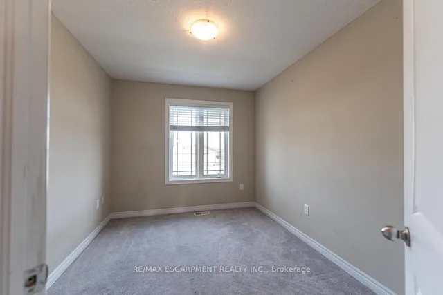 Additional image 21 of 63 Crossings Way