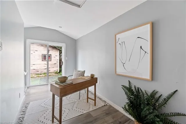 Additional image 15 of 43 Fullerton Ave