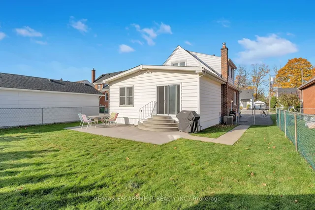 Additional image 33 of 67 Galbraith Dr