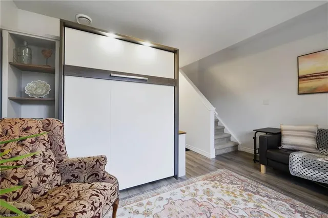 Additional image 30 of 27 Edenrock Dr