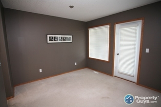 Additional image 5 of 4302 - 48 Street