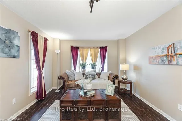 Additional image 10 of 675 THOMPSON Rd