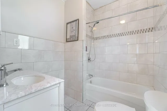 Additional image 24 of 73 Hope Ave