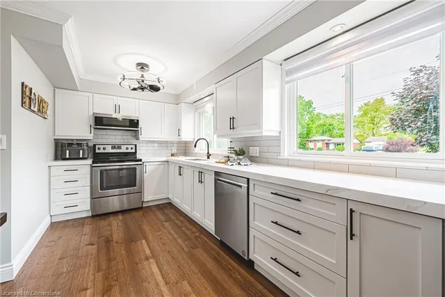 Additional image 4 of 1451 6th Conc Rd