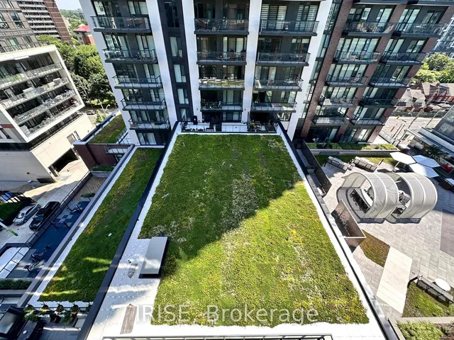 Additional image 8 of 35 Tubman Ave Unit 924