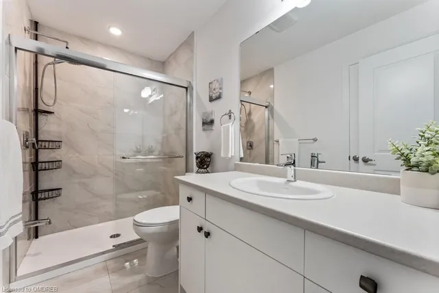 Additional image 20 of 61 Soho St Unit 84