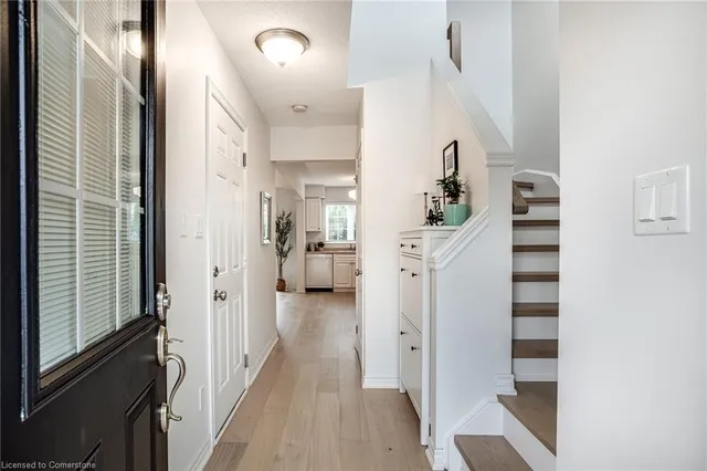 Additional image 5 of 222 Fall Fair Way Unit 58