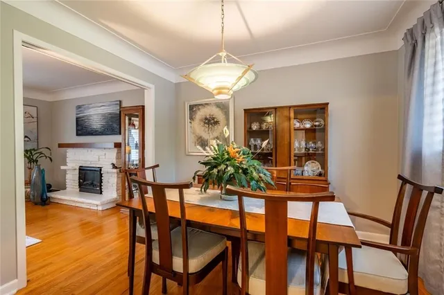 Additional image 10 of 2434 EILEEN Dr