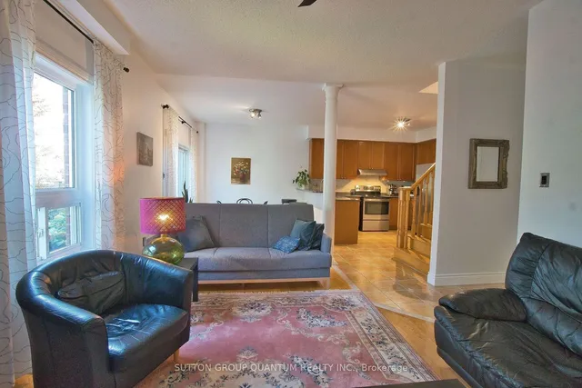 Additional image 8 of 491 Pettit Tr