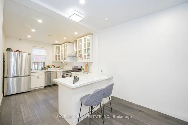 Additional image 13 of 483 Cannon St