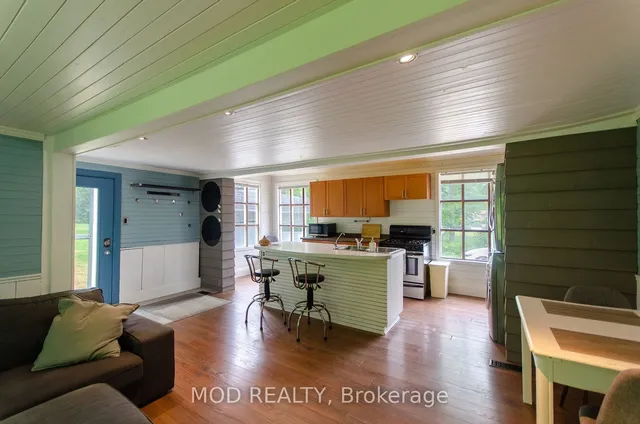 Additional image 11 of 6142 Guelph Line