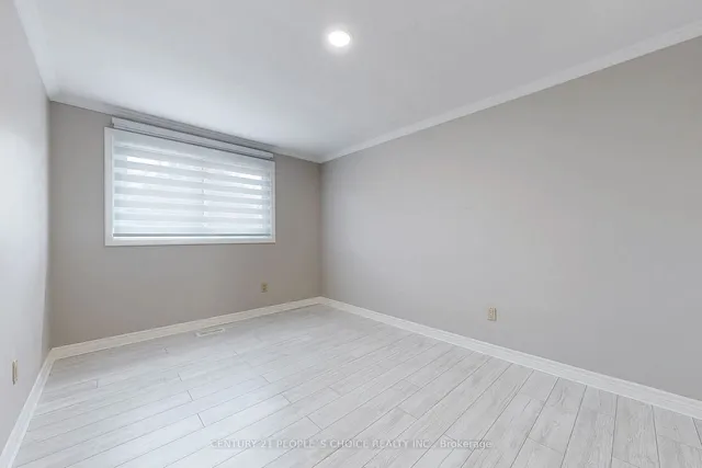 Additional image 14 of 207 Montmorency Dr