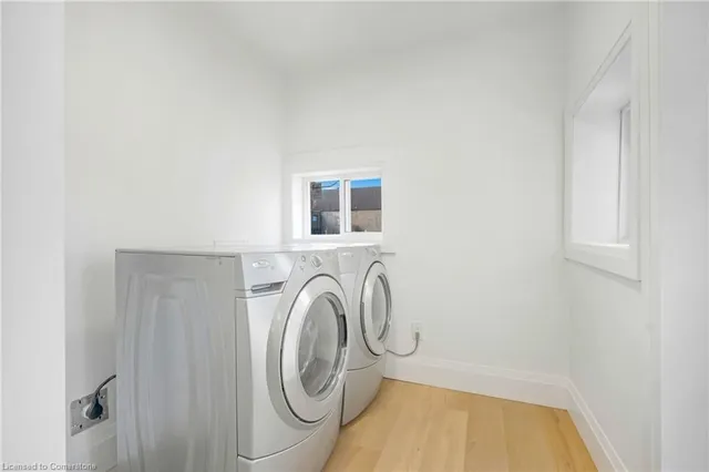 Additional image 9 of 15 Arthur St