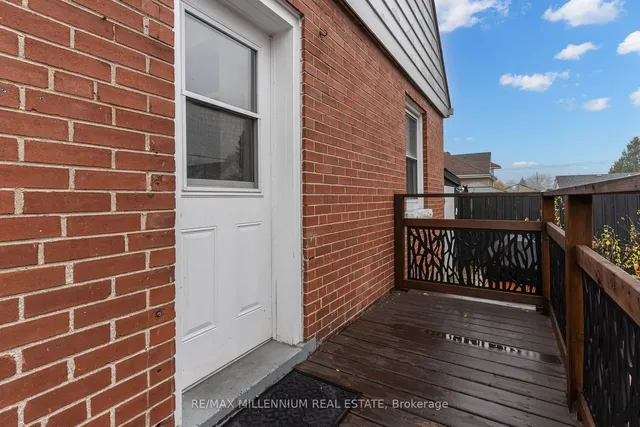 Additional image 40 of 159 Taylor Ave