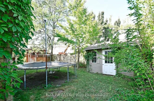 Additional image 36 of 15 Creanona Blvd